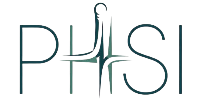 PHSI